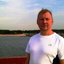 ���������� Houlton, ���� ������� Laurynas, 63 ����, ������������ ��� ������, ����� � ���������, c�������� ���������