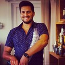  ,   , 33 ,   ,   , c , 