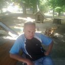  ,   , 41 ,     , c 