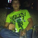 ���������� �������, ���� ������� 998934373737, 37 ���, ������������ ��� ������, ����� � ���������, c�������� ���������, ���������