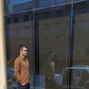  ,   Ruslan, 31 ,   ,   , c , 