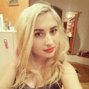  ,   , 28 ,   ,   , c , 