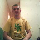 ���������� ���������, ���� ������� Zoran1974, 46 ���, ������������ ��� ������