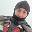 ���������� ������, ���� ������� Pavel, 26 ���, ������������ ��� ������, ����� � ���������, ���������