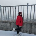 ���������� �����������, ���� ������� �����, 21 ���, ������������ ��� ������, ����� � ���������