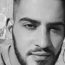 ���������� �����������, ���� ������� ������, 33 ����, ������������ ��� ������, ����� � ���������