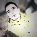  ,   , 27 ,   ,   , c , 