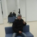 ���������� ����-�����������, ���� ������� �����, 33 ����, ������������ ��� ������, ����� � ���������, c�������� ���������