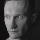 ���������� ������, ���� ������� �������, 32 ����, ������������ ��� ������, ����� � ���������