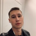 ���������� ������������, ���� ������� �����, 34 ����, ������������ ��� ������