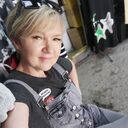 ���������� ������, ���� ������� �������, 57 ���, ������������ ��� c�������� ���������