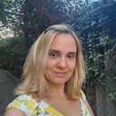 ���������� ����, ���� ������� ����, 43 ����, ������������ ��� ����� � ���������, c�������� ���������