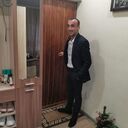 ���������� �����������, ���� ������� �����, 38 ���, ������������ ��� ����� � ���������, c�������� ���������