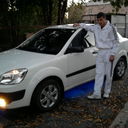  ,   ARUT, 46 ,   ,   , c 
