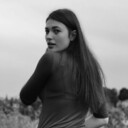 ���������� �����-���������, ���� ������� �������, 25 ���, ������������ ��� ������, ����� � ���������