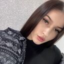  ,   , 24 ,   ,   , 