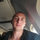 ���������� �����������, ���� ������� ����������, 37 ���, ������������ ��� ������, ����� � ���������, ���������