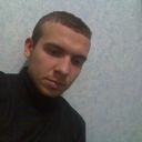  ,   Pablo666, 32 ,   ,   , c 