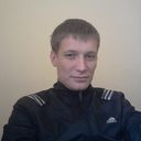 ���������� �����, ���� ������� Vinipuh, 34 ����, ������������ ��� ������, ����� � ���������, c�������� ���������