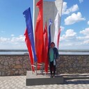 ���������� ������, ���� ������� ���������, 39 ���, ������������ ��� ������, ����� � ���������, c�������� ���������, ���������