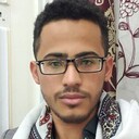 ���������� ������, ���� ������� ����, 28 ���, ������������ ��� ������, ����� � ���������, c�������� ���������