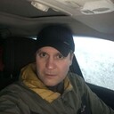  -,   , 47 ,   ,   