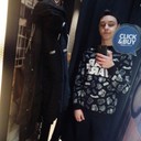  ,   Roman, 25 ,   ,   , c 