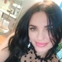 ���������� ���������, ���� ������� �����, 47 ���, ������������ ��� ������, ����� � ���������