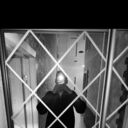 ���������� ������ ��������, ���� ����� �����, 18 ���, ������������ ��� ����� � ���������, c�������� ���������