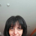 ���������� �������, ���� ������� �����, 43 ����, ������������ ��� ������, ����� � ���������, c�������� ���������