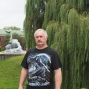  ,   , 61 ,   ,   , 