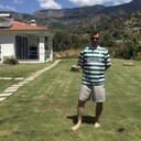  ,   Mustafa, 49 ,   ,   