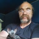 ���������� �����, ���� ������� ����, 52 ����, ������������ ��� c�������� ���������