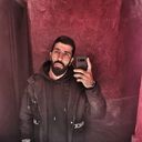 ���������� ���������, ���� ������� ������, 29 ���, ������������ ��� ������, ����� � ���������, c�������� ���������, ���������