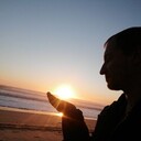  ,   Andrei, 42 ,   ,   , 