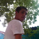 ���������� ������, ���� ������� ��9199402986, 38 ���, ������������ ��� ������