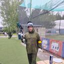 ���������� �����-���������, ���� ������� �����, 47 ���, ������������ ��� ����� � ���������, c�������� ���������