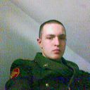   ,   , 33 ,     , c 