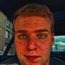 ���������� ������, ���� ����� Tad, 22 ����, ������������ 