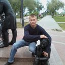  ,   , 42 ,     , c 