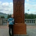 ���������� �������, ���� ������� Slavik, 36 ���, ������������ ��� ����� � ���������, c�������� ���������