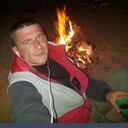 ���������� �����������, ���� ������� �������, 40 ���, ������������ ��� ������, ����� � ���������