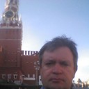 ���������� ����, ���� ������� ����, 57 ���, ������������ ��� ������, ����� � ���������, c�������� ���������