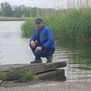 ���������� �������, ���� ������� Ruslan, 40 ���, ������������ ��� ����� � ���������, c�������� ���������