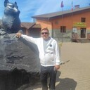  ,   , 44 ,   c , 