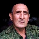 ���������� ��������, ���� ������� ���������, 60 ���, ������������ ��� ������, ����� � ���������, c�������� ���������