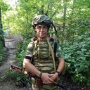 ���������� ����������, ���� ������� ��������, 55 ���, ������������ ��� ������, ����� � ���������, c�������� ���������