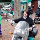 ���������� �������, ���� ������� �������, 78 ���, ������������ 