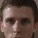 ���������� �����������, ���� ����� ��������� �, 21 ���, ������������ ��� ������, ����� � ���������