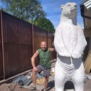  -,   , 50 ,   ,   , c 